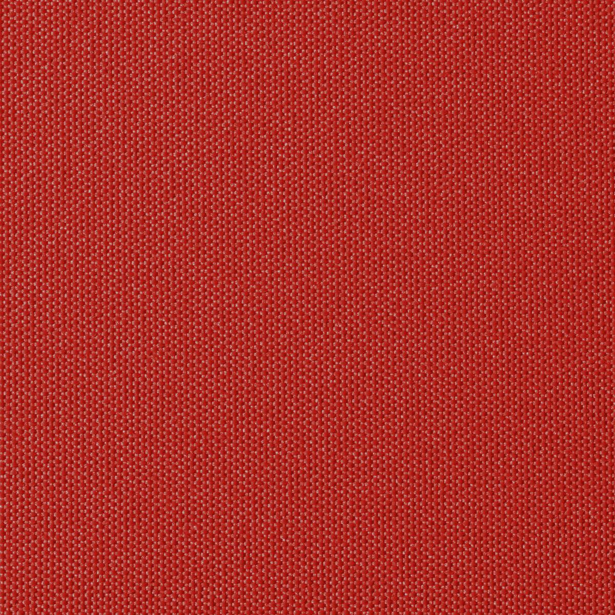 Bella Casa Rollo, Seitenzugrollo Verdunkelung, 82 x 180 cm, rot