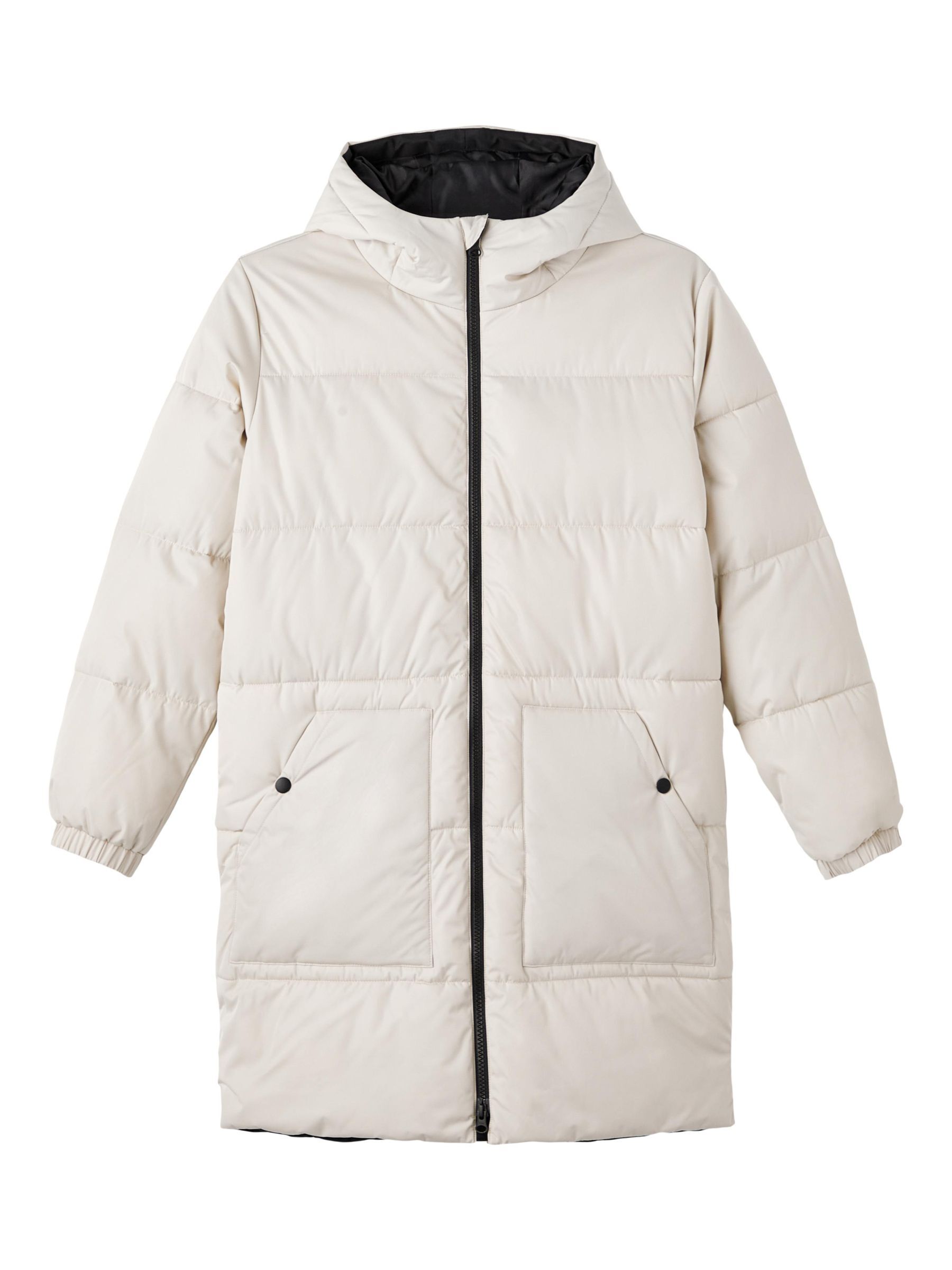 Performance Jacket