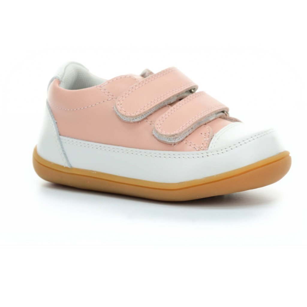 LBL Bobo BBA221127-PK Barfuß-Sneakers (BB new)