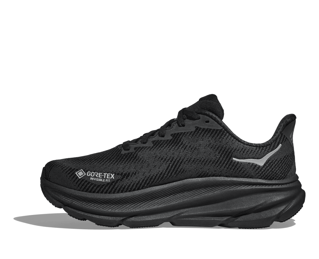 Uomo Clifton 9 GORE-TEX