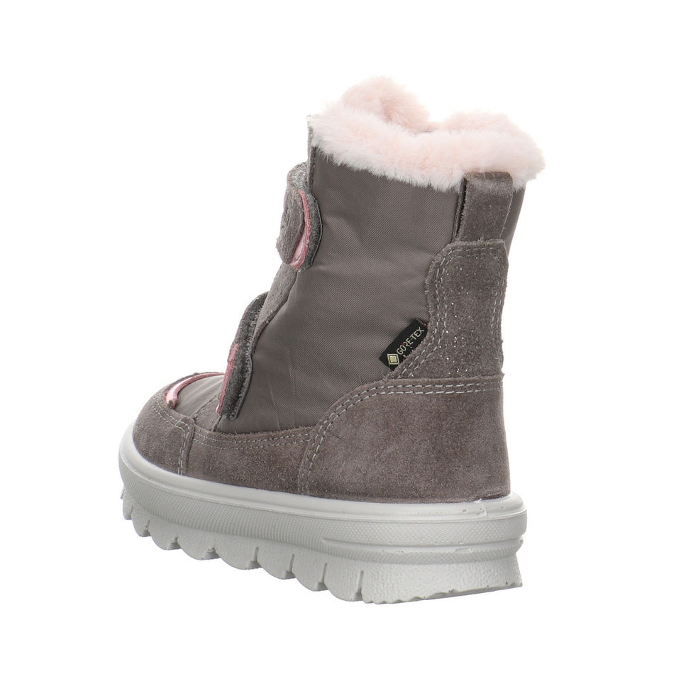 Superfit Flavia Boots