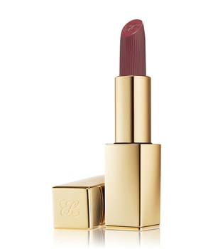 ESTÉE LAUDER Pure Color Matte Lipstick Lippenstift-3.5 g