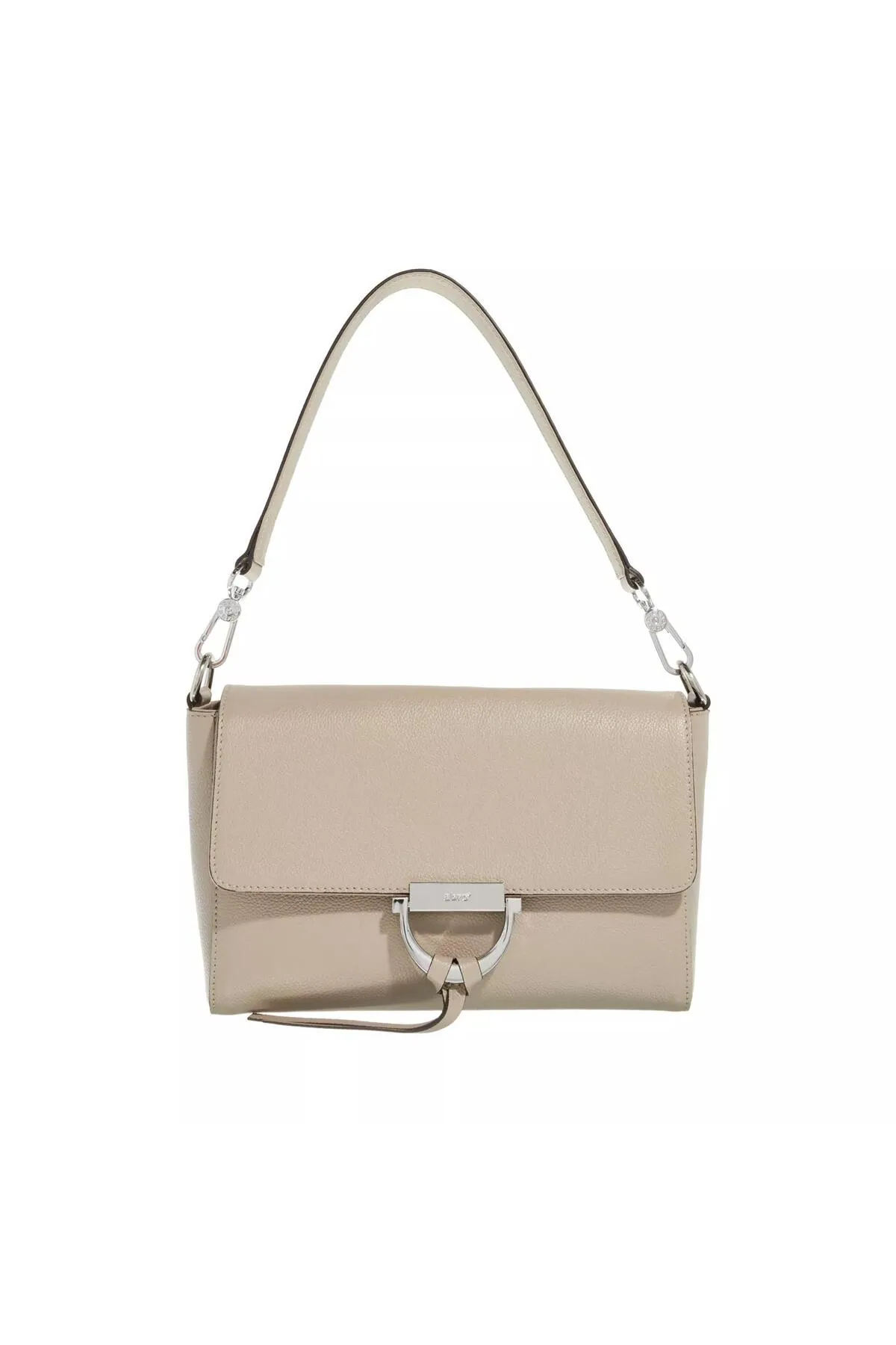 Abro  Schultertasche Temi Siena