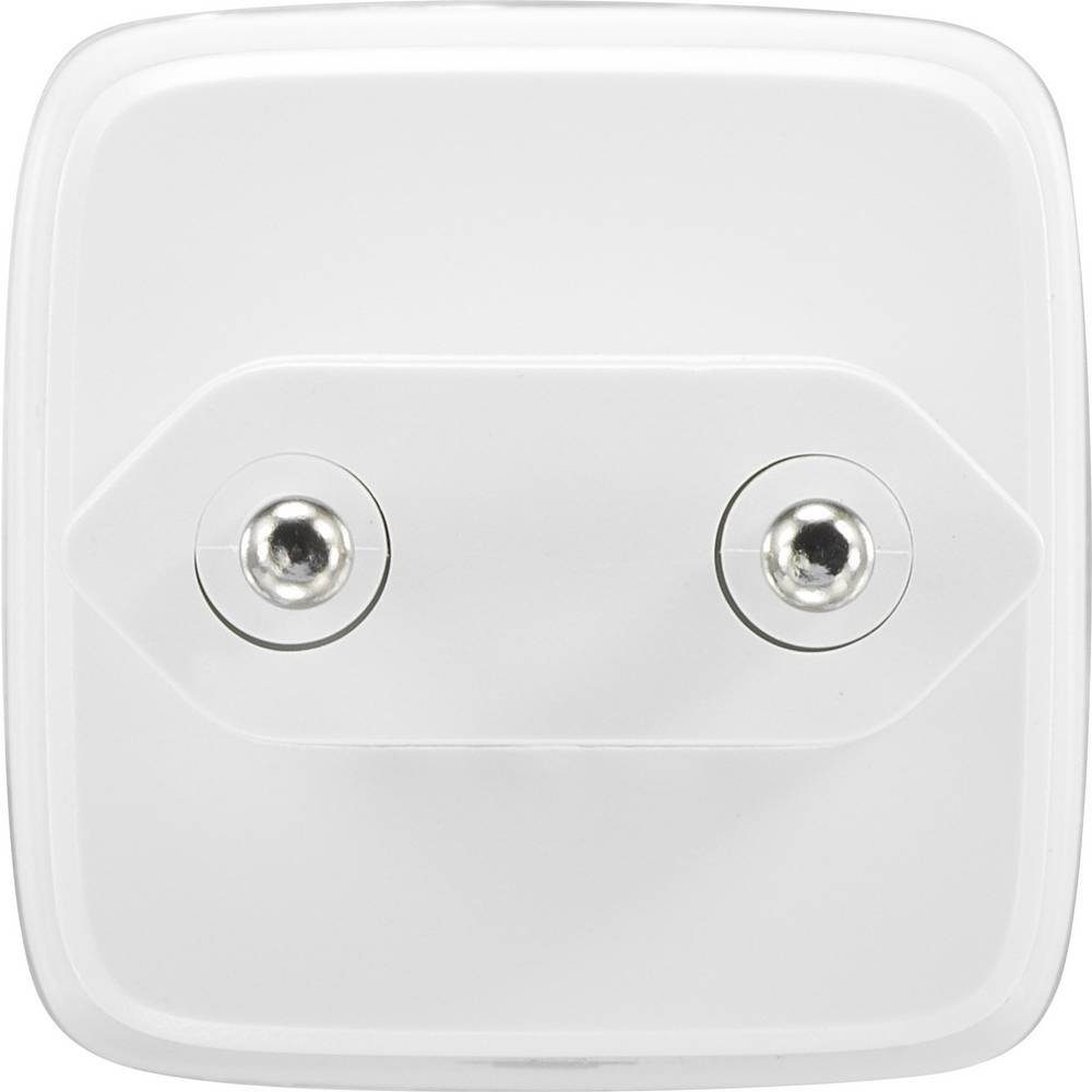 Renkforce WLAN Repeater N300 WLAN-Repeater