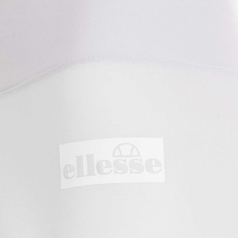 ellesse Collo Damen Leggings SGP15923-426