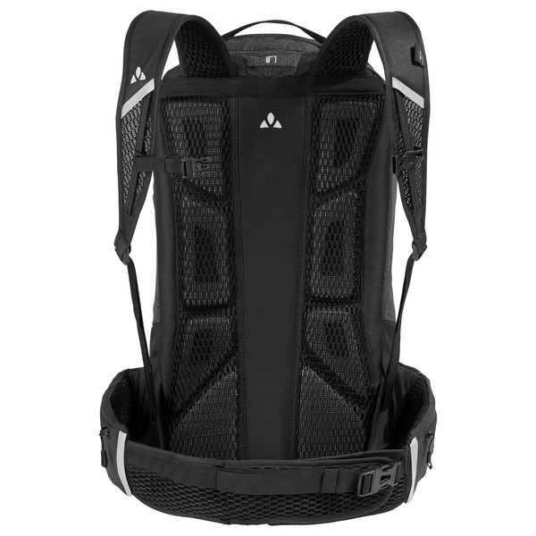 EBRACKET 14 Unisex - Fahrradrucksack
