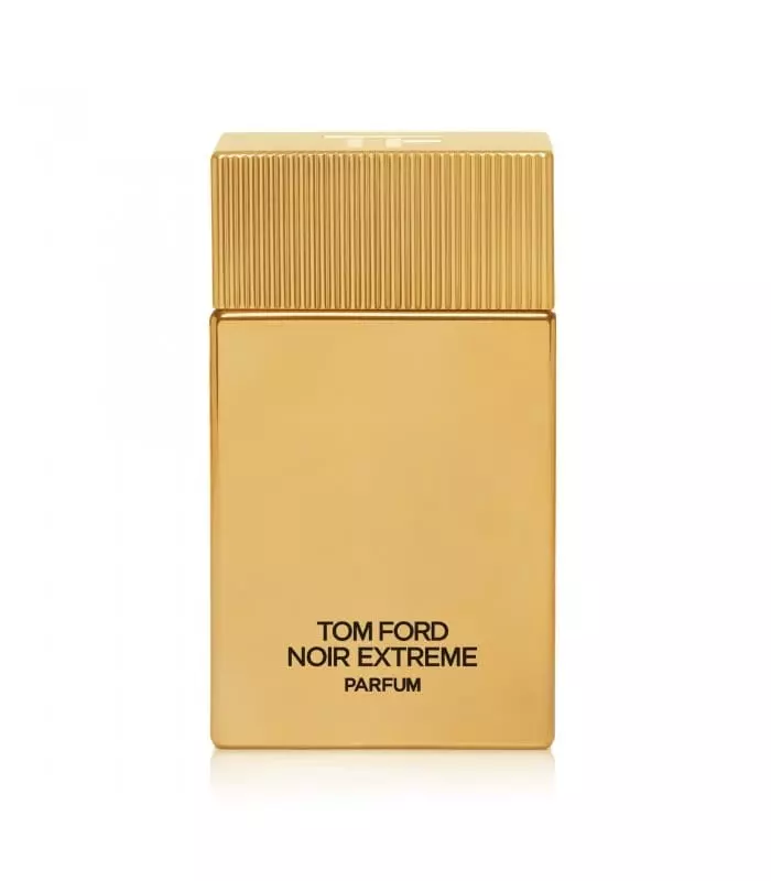 TOM FORD NOIR EXTRÊME Parfum Vaporisateur