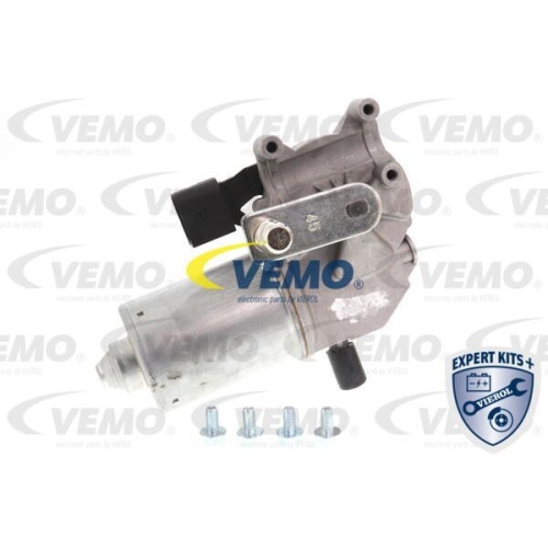 V20070014 WISCHERMOTOR VEMO - ATU