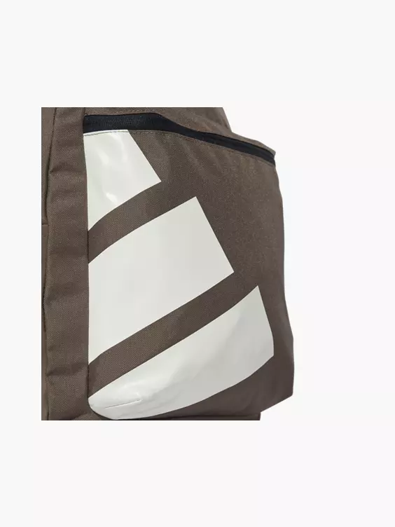 adidas Classics Rucksack