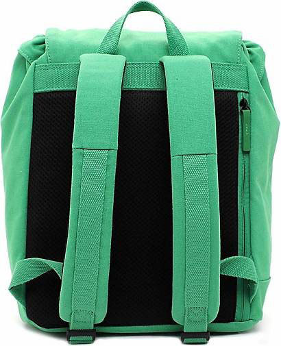 Tamaris Rucksack Lydia