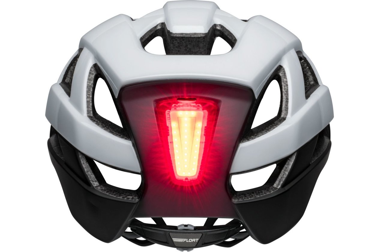 Bell Falcon XRV LED MIPS