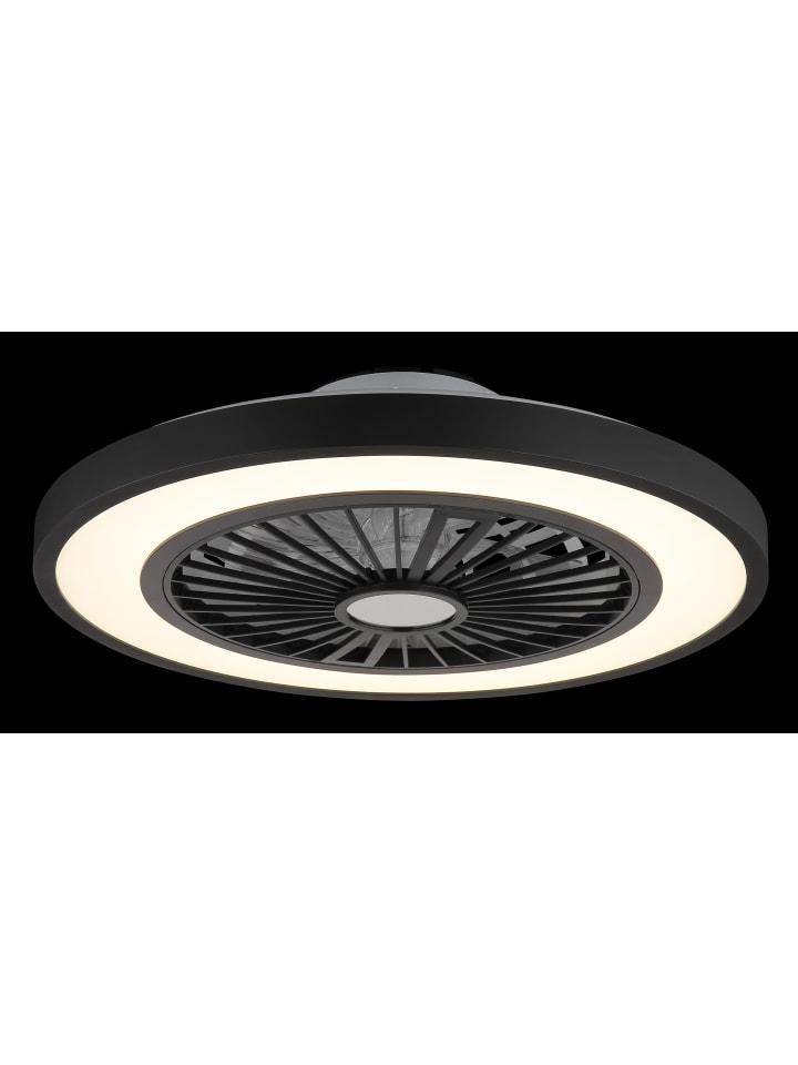 Globo lighting Deckenventilator 