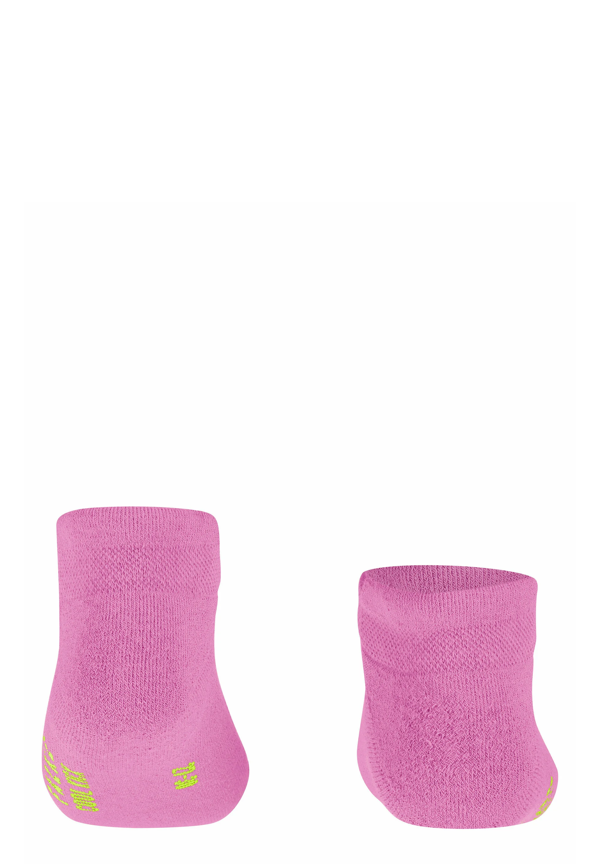 FALKE COOL KICK - Calcetines