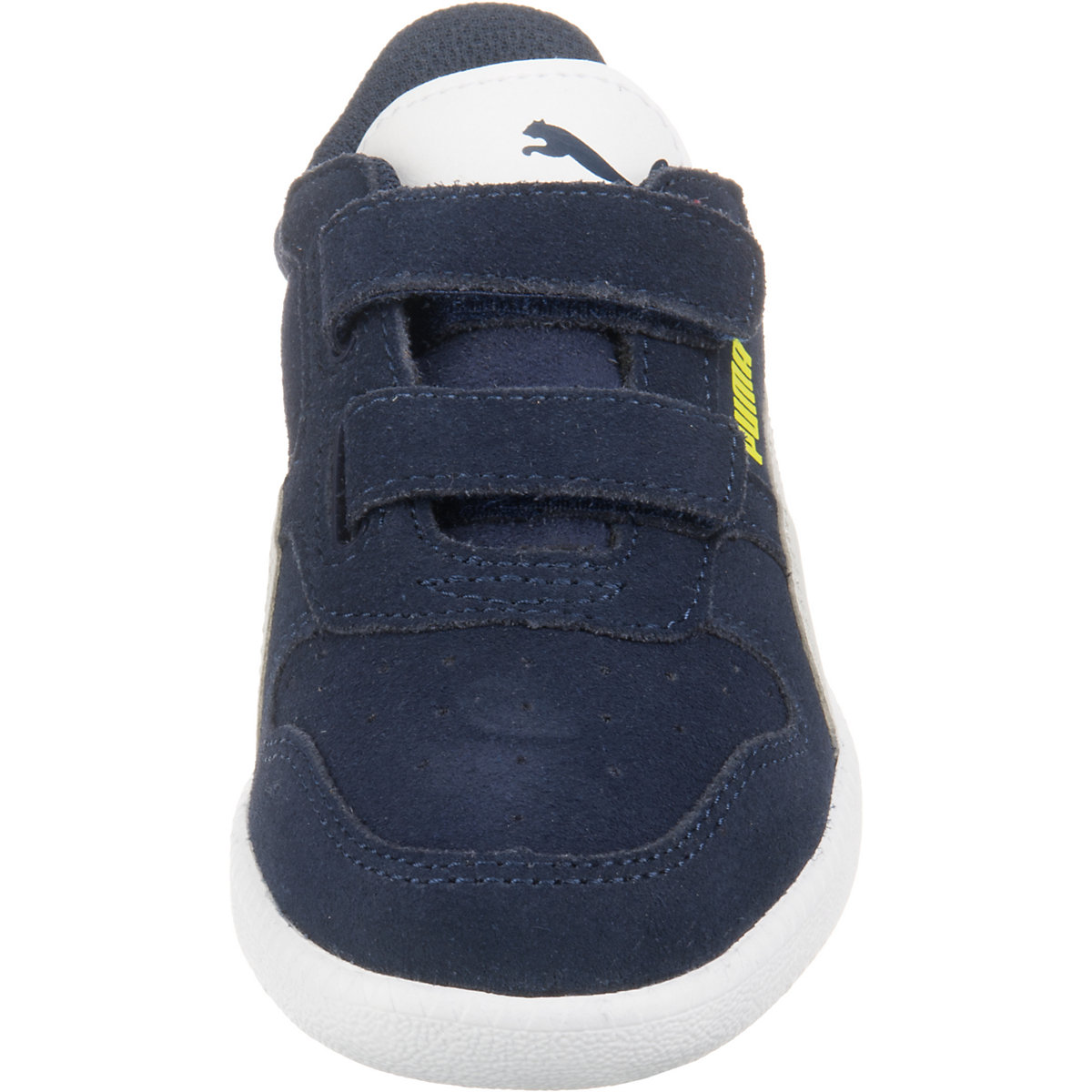 Sneakers Low ICRA SD PS für Jungen
