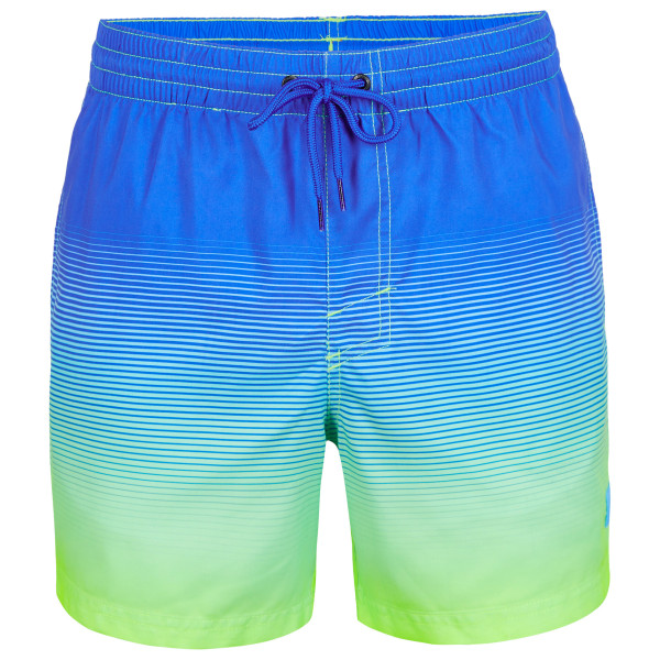 O'Neill - Cali Gradient 15'' Swim Shorts - Badehose
