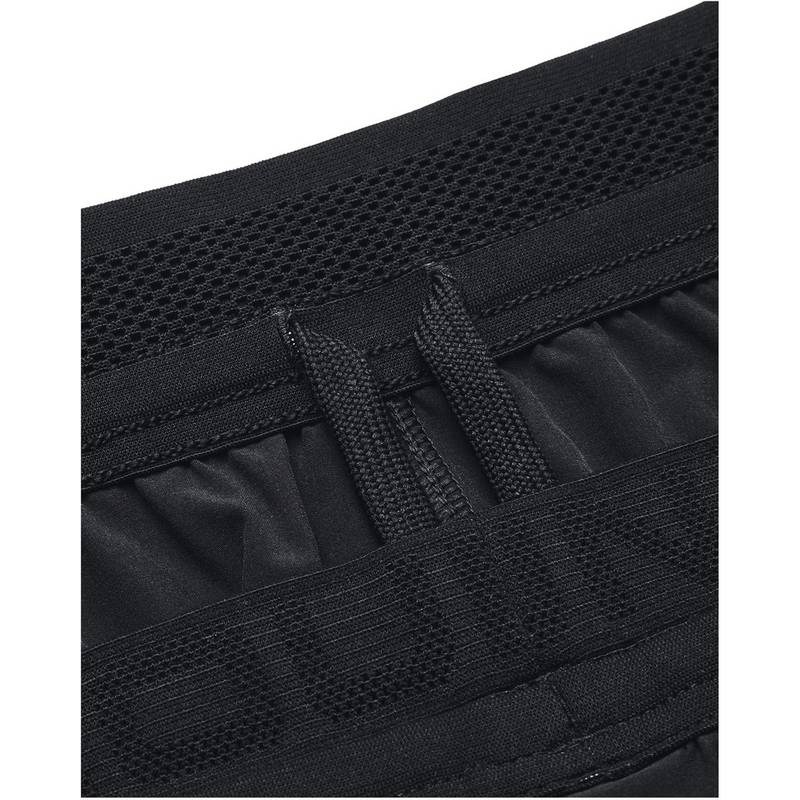 Under Armour Armour Peak Funktionsshorts Herren