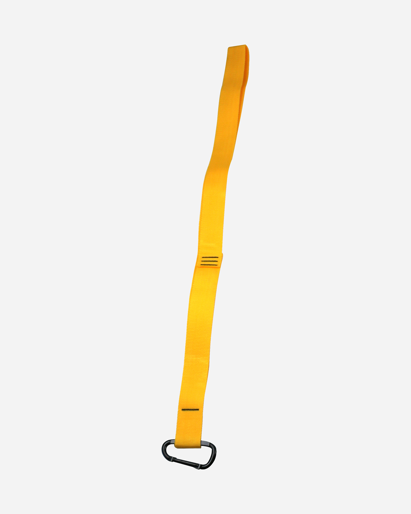 Doplnok do posilňovne Carnielli Functional Training CE6500