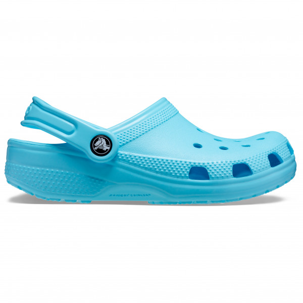 Crocs - Kid's Classic Clog - Sandalen