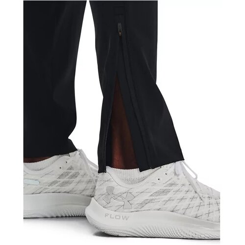 HERREN UA STORM OUTRUN COLD PANT