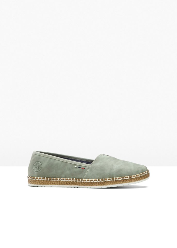 Rieker Slipper