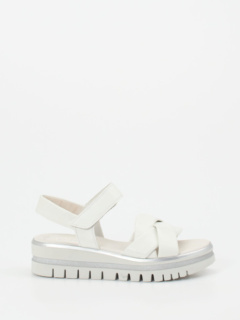 Keilsandalette-12557990021 Gabor