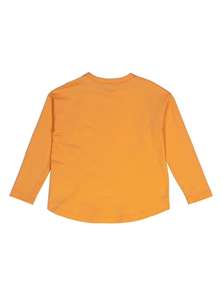 Fred´s World by GREEN COTTON Longsleeve 