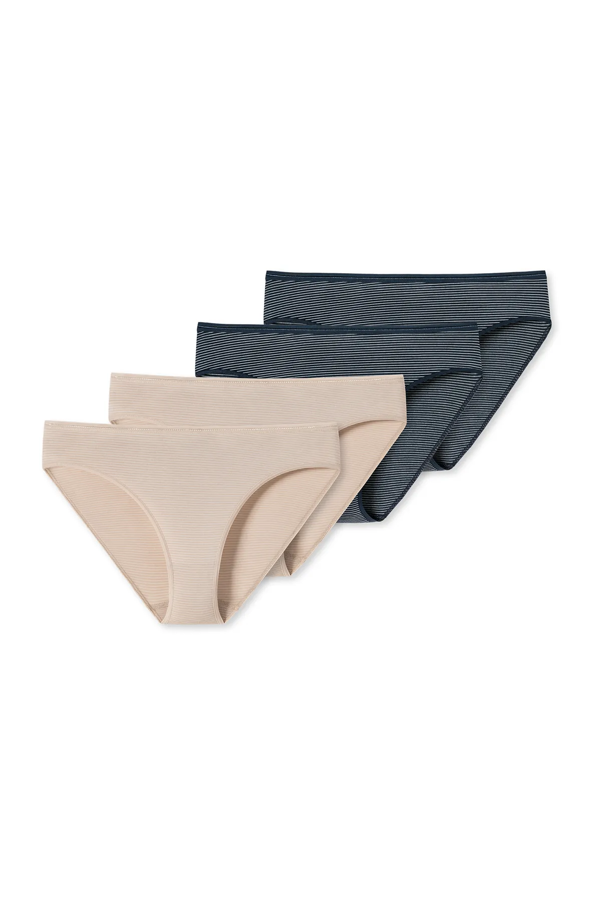 Schiesser  Tai-Slip Modal Essentials
