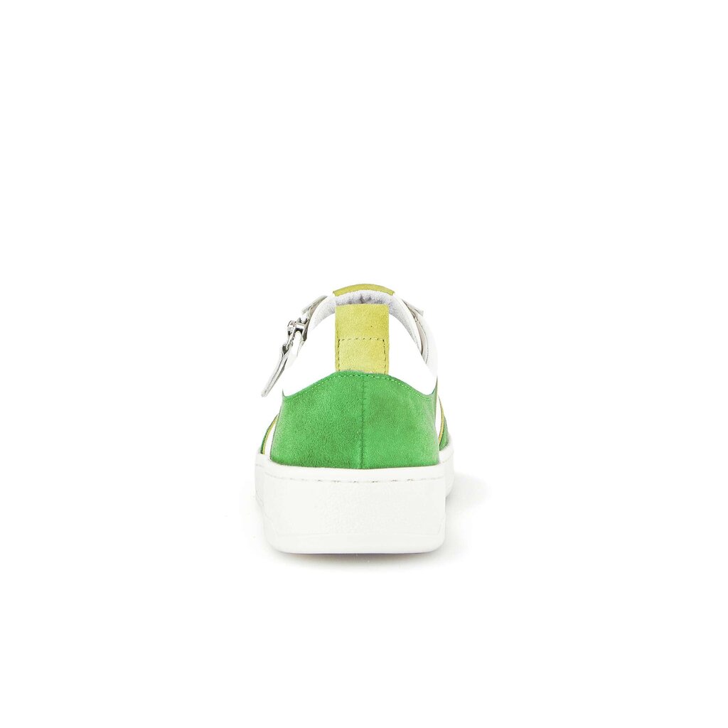 Gabor fashion Sneaker low multicolour