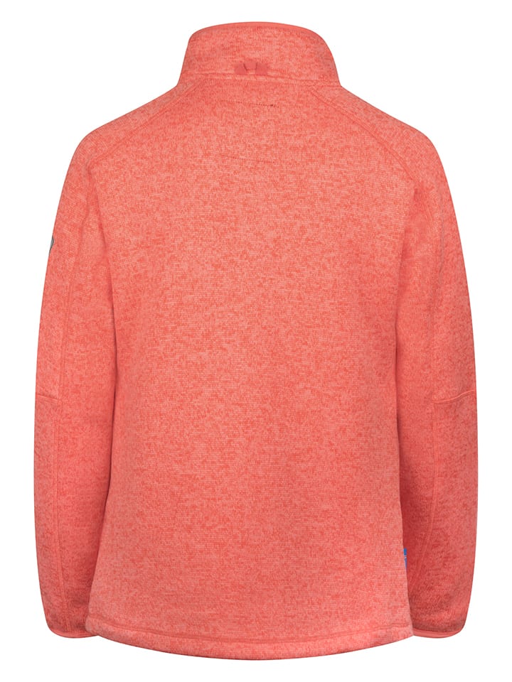 Westfjord 3in1-Funktionsjacke 