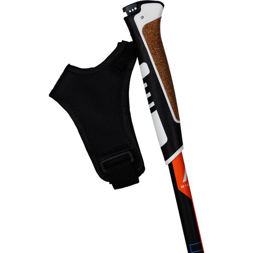NORDIC WALKINGSTÖCKE IMPULSE 8.0