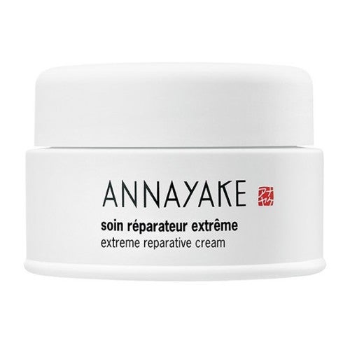 Annayake Soin Repair Extreme 50 ml