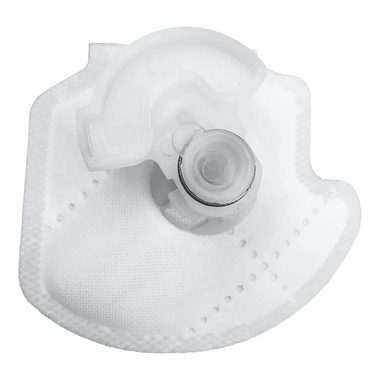 götäzer Ölabsaugpumpe Spezielles Kraftstoffpumpenset für Lexus-Modelle (1-tlg), Passend für Lexus gs300 G23221-31340