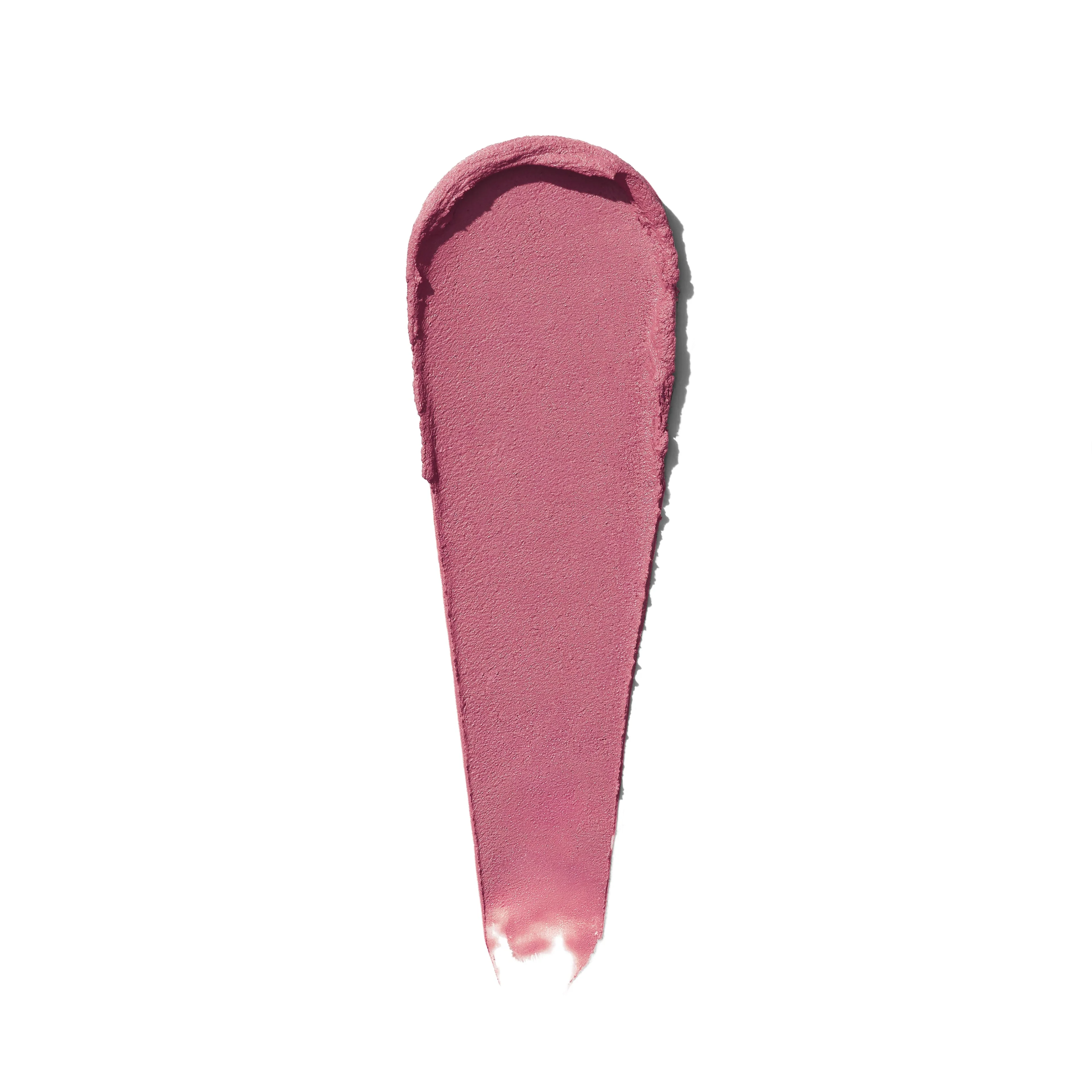 Rouge à lèvres Luxe Cashmere Matte - Rouge à lèvres mat