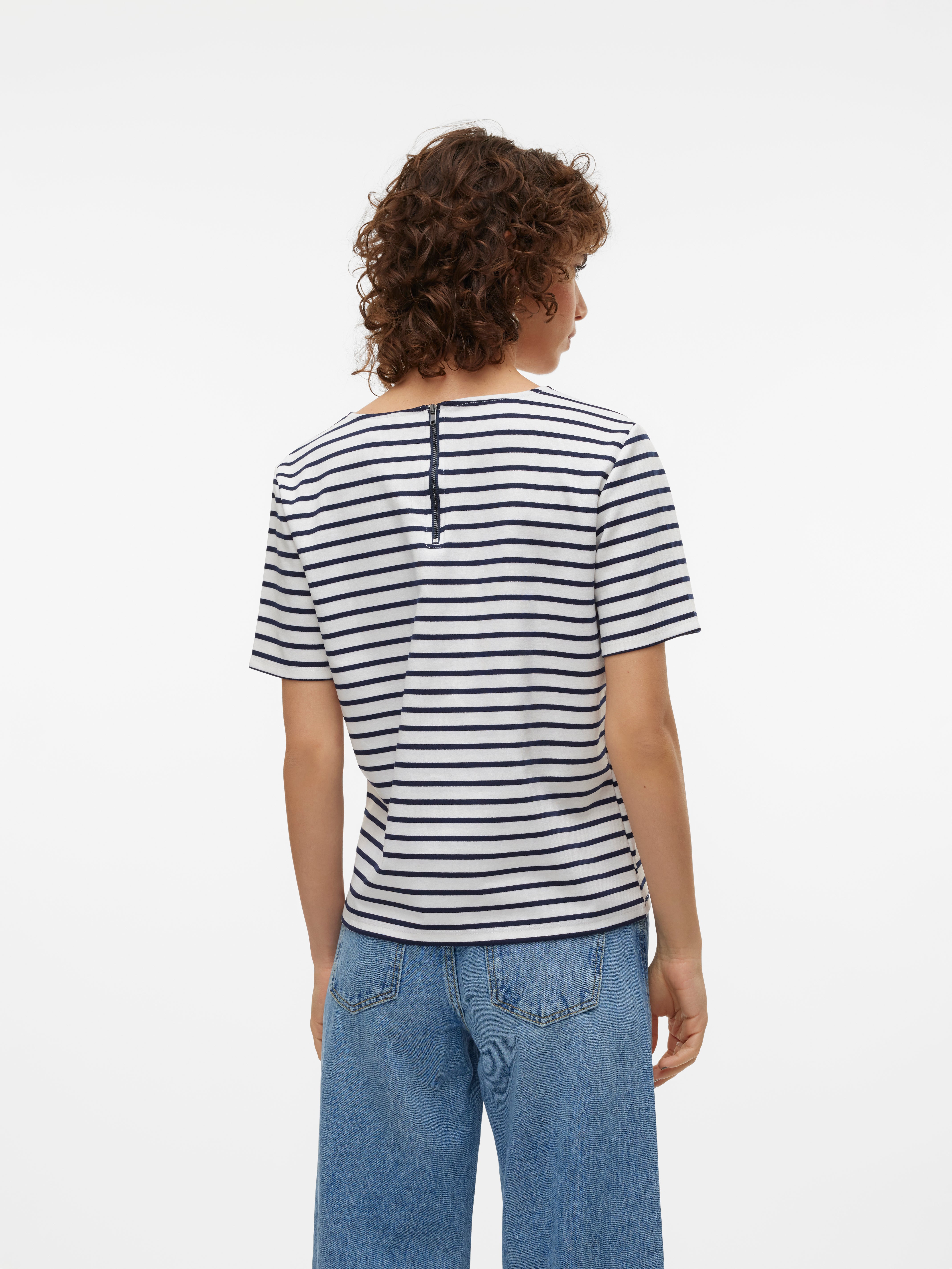 VMABBY T-Shirt