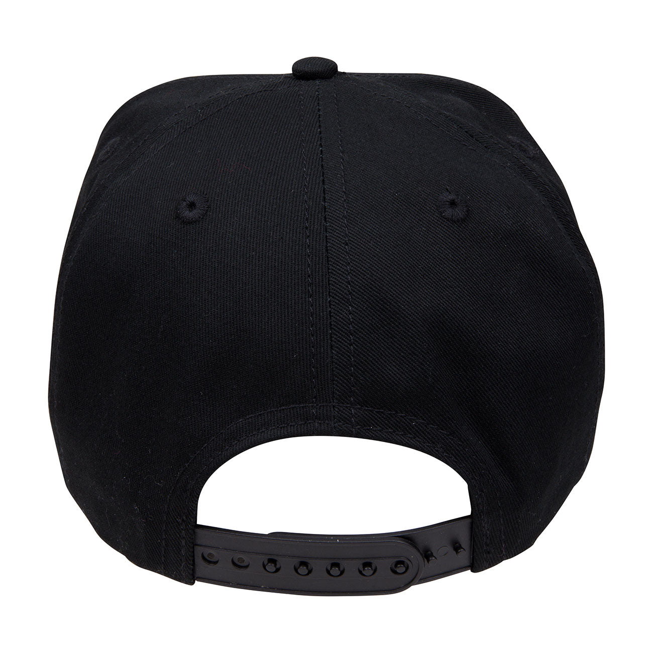 Ski Austria Snapback White