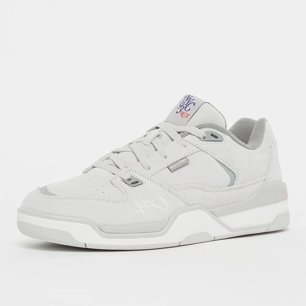 K1X Glide K1XFWM000073 / weiss