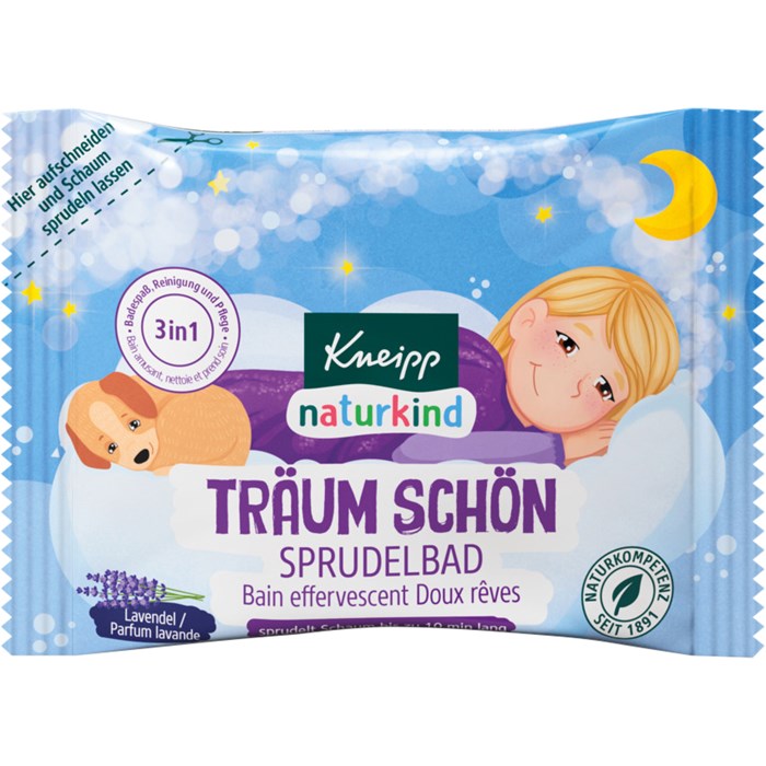 Träum Schön