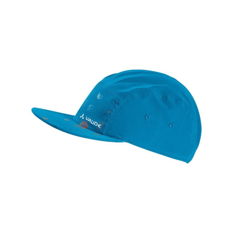 Tammar Baseball Cap Kinder
