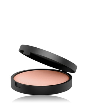INIKA Organic Baked Mineral Illuminisor Highlighter 8 g