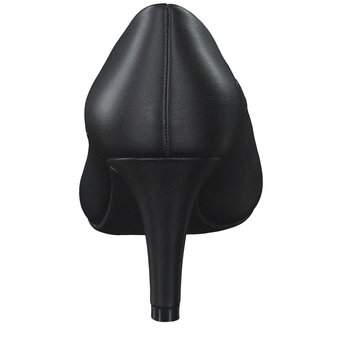 s.Oliver Pumps in schwarz