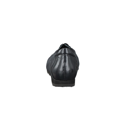 Schnürschuh-26014090004 Schneider