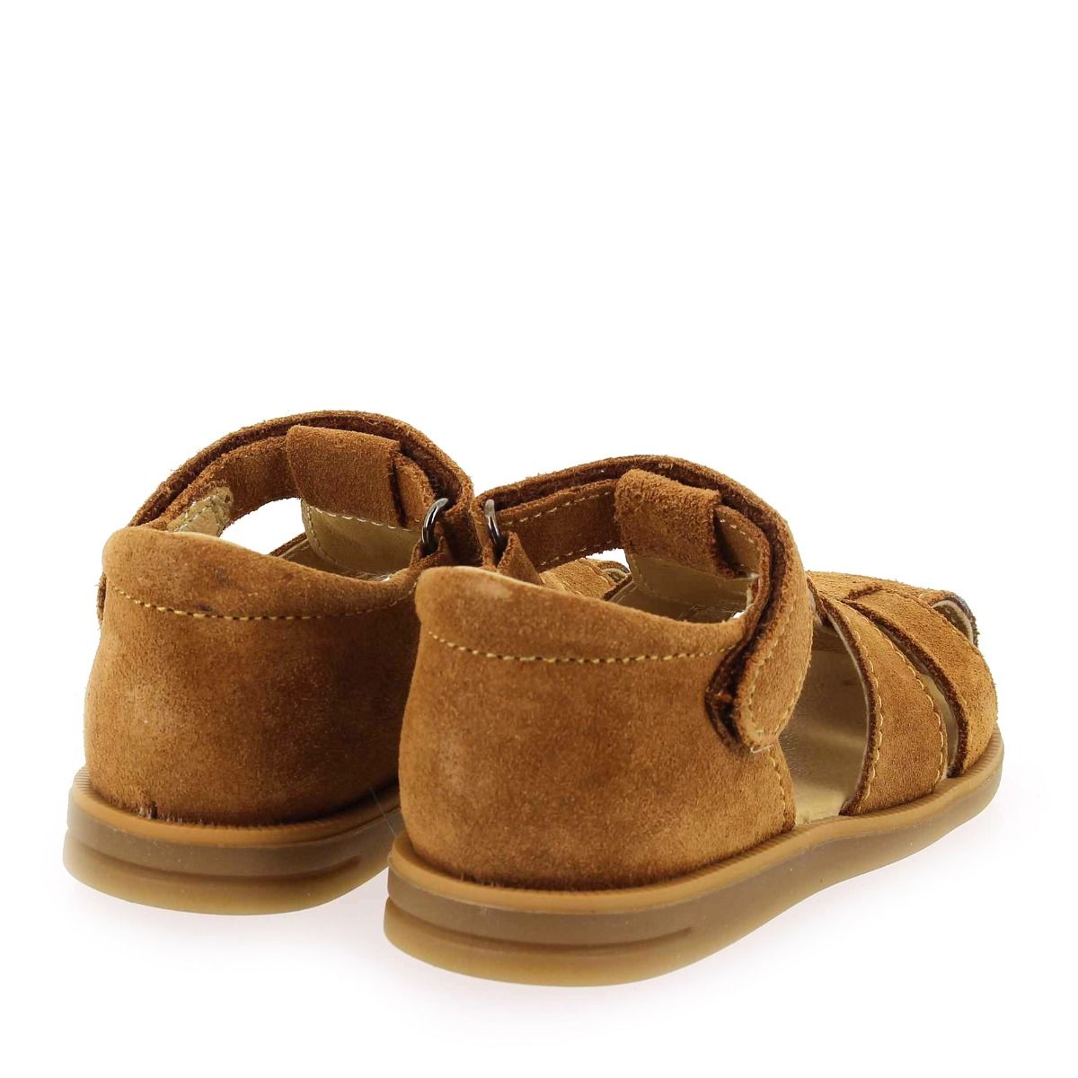 Acebos  1235 - Camel