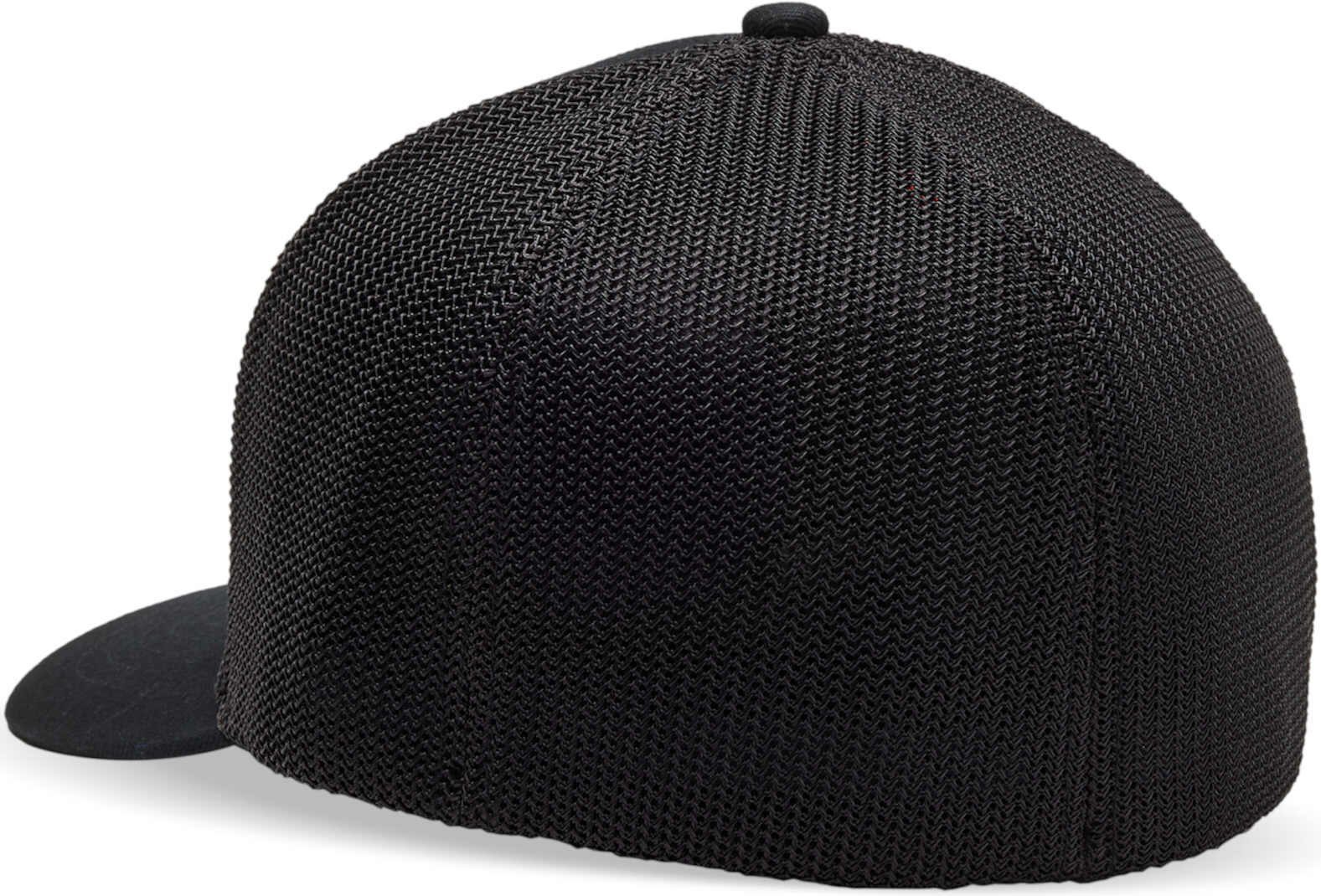 Fox Outdoorhut Absolute Flexfit Kappe
