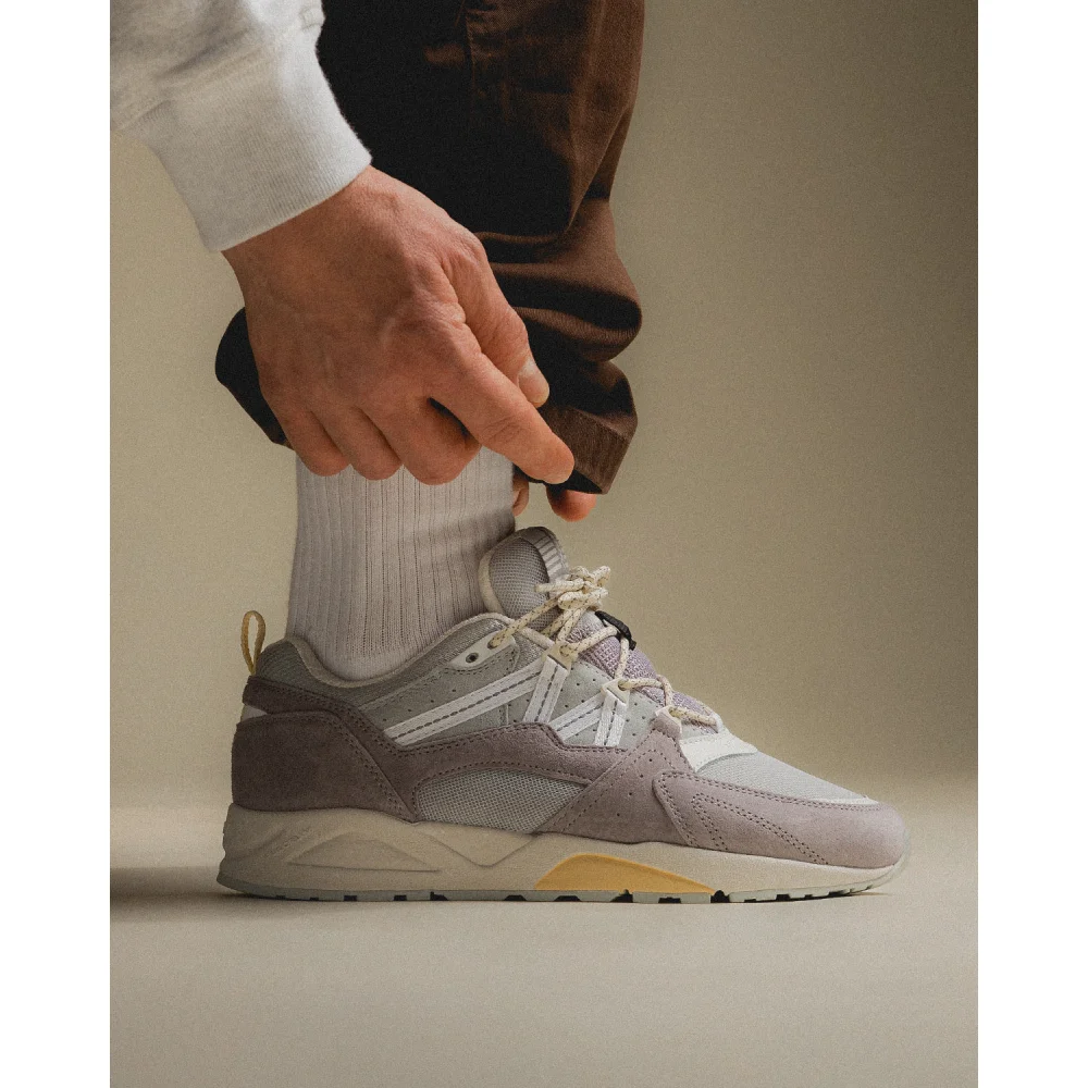 Karhu Fusion 2.0 F804146 / weiss