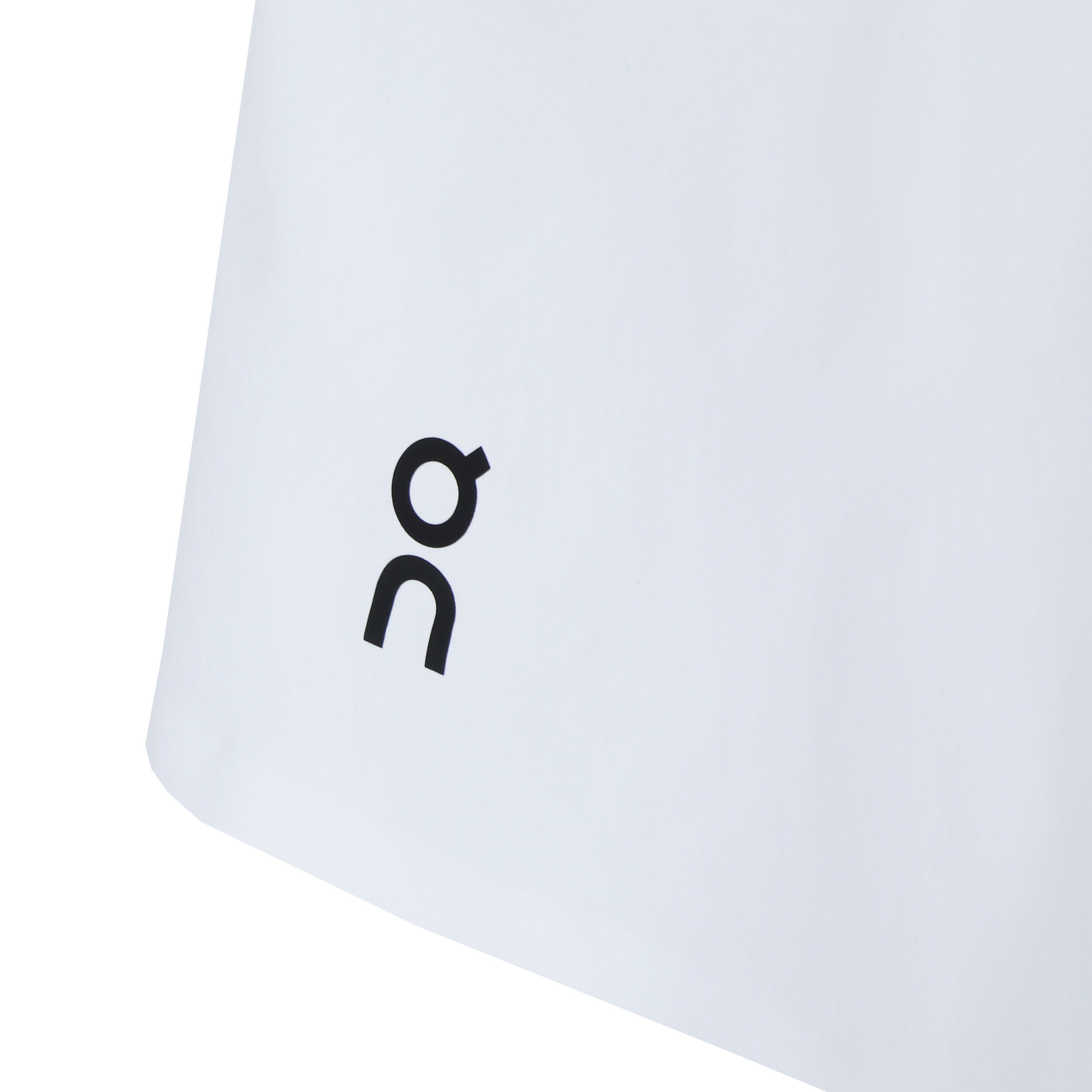 Court Kleid Damen - Weiß