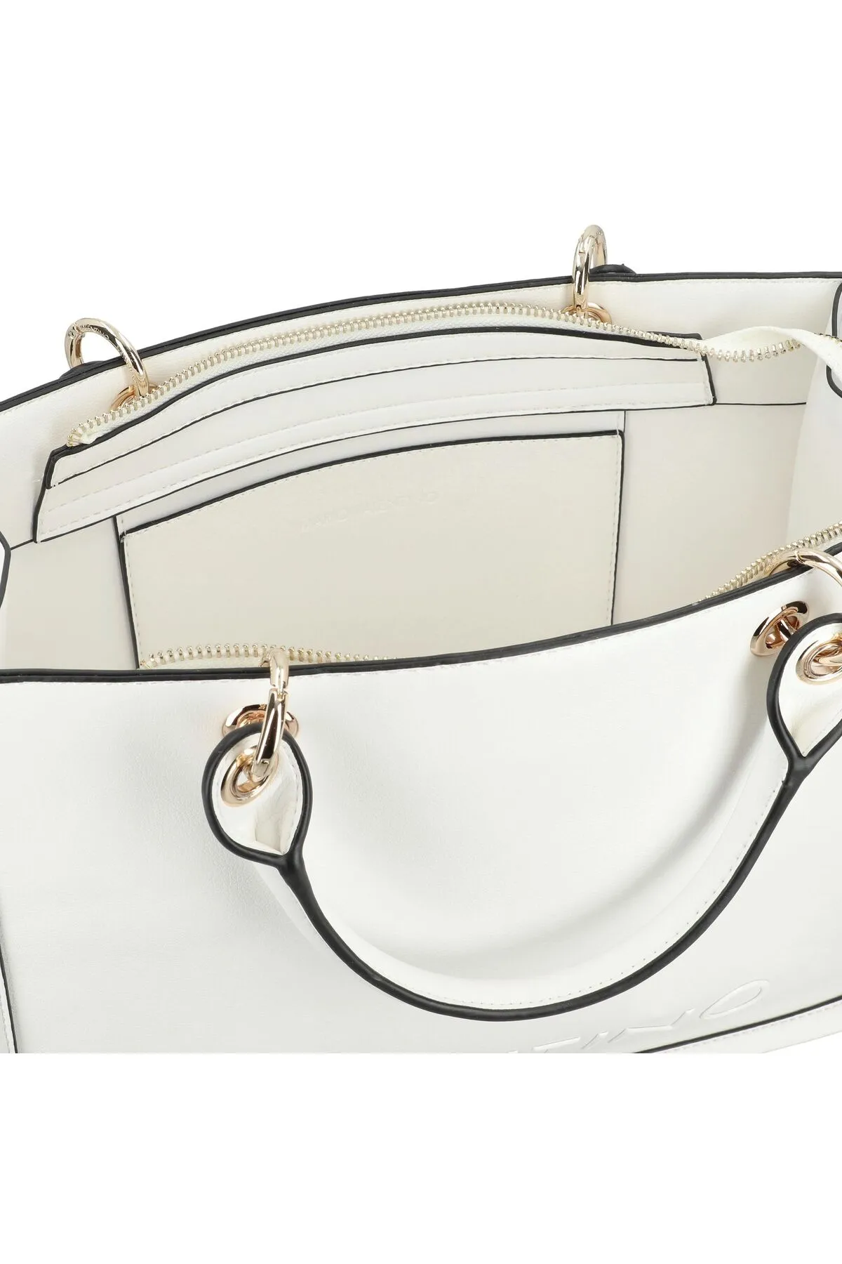 Valentino  Pigalle Schultertasche 33 cm