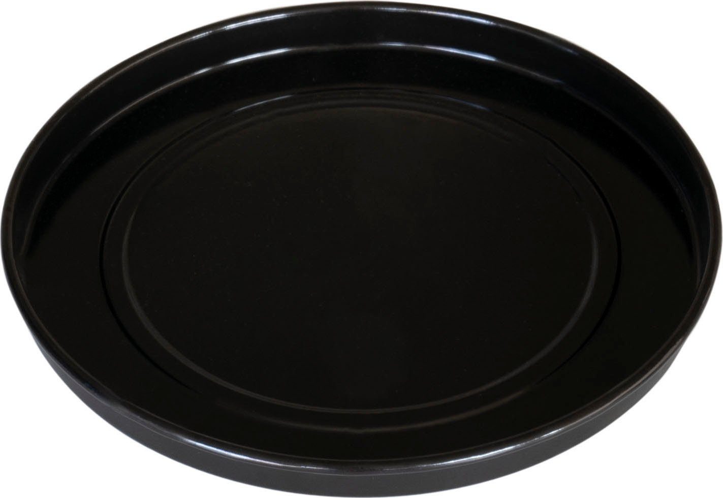 Unold Pizzaofen Don Luigi 68815