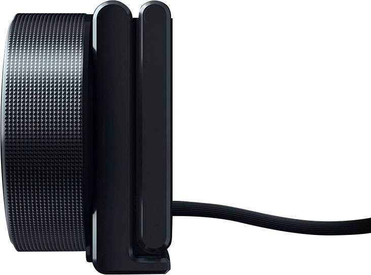 RAZER Kiyo X Webcam (Full HD)