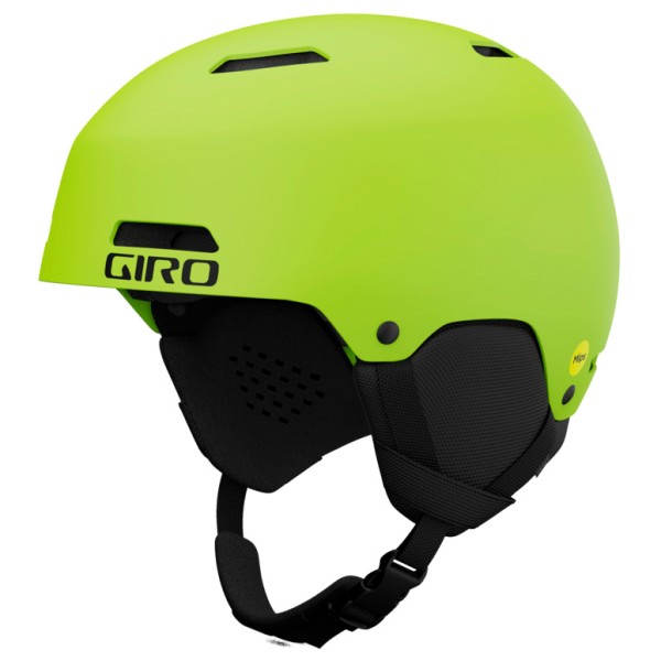 Giro - Ledge FS - Skihelm