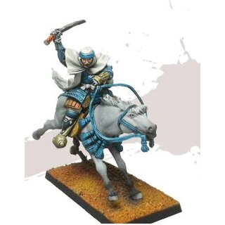 Daimyo Sohei